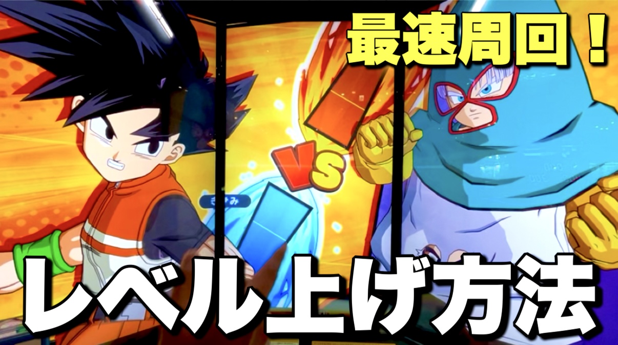 公式サイト】NOAチャンネル｜ノアチャンネル